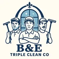 B&E Triple Clean Co. B&E Triple Clean Co.
