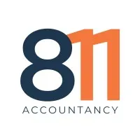 811 Accountancy
