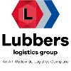 Lubbers Logistics Group (An AIT Worldwide Logistics Company)