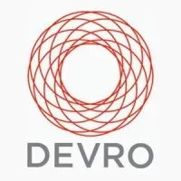 Devro