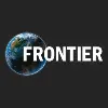 Frontier Developments