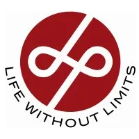 Life Without Limits Life Without Limits