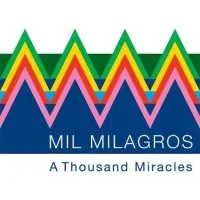 Mil Milagros, Inc. Mil Milagros, Inc.