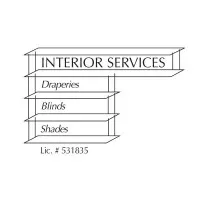 Interior Services