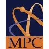 Mineral Process Control Mineral Process Control