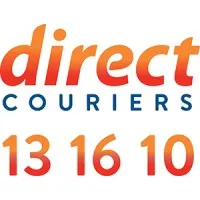 Direct Couriers