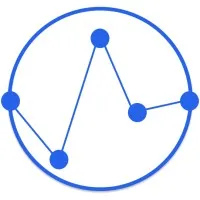 InfluenceHub.ai InfluenceHub.ai