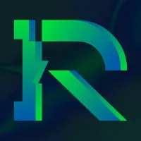 Rectigenx Rectigenx