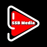 SSB Media SSB Media