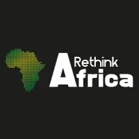 Rethink Africa NPC