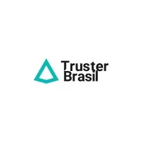 Truster Brasil Corretagem de Resseguros Ltda