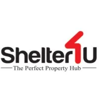 Shelter4U 