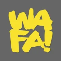 WAFA!