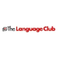 The Language Club
