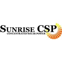 Sunrise CSP Pty Ltd