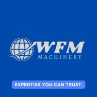 WFM Machinery