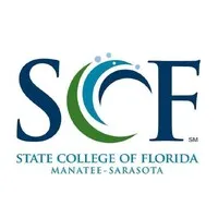 State College of Florida-Manatee-Sarasota