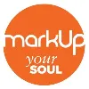 Mark Up