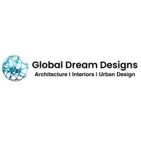 GLOBAL DREAM DESIGNS