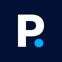 Paradiplomacia.org