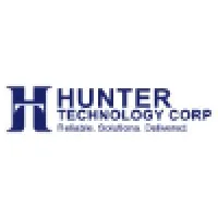 Hunter Technology Inc.