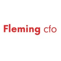 Fleming CFO, Inc.