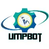 UMPBOT (UMPSA Robotics Club) UMPBOT (UMPSA Robotics Club)
