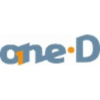 One-D