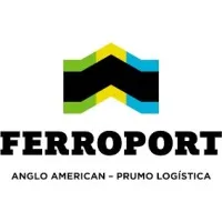 Ferroport