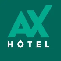 AX Hôtel Mont-Tremblant