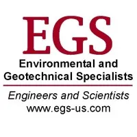 Environmental and Geotechnical Specialists, Inc. Environmental and Geotechnical Specialists, Inc.