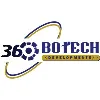 360 BOTECH DEVELOPMENTS LTD 360 BOTECH DEVELOPMENTS LTD