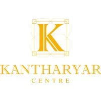Kantharyar Centre
