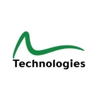 Ntechnologies.ae