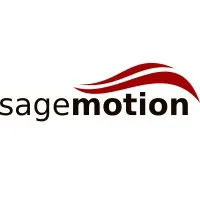 SageMotion