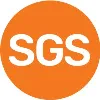 Scott Growth Strategies