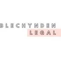 Blechynden Legal