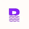 Branding Waves Branding Waves