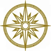 D & D Total Health Solutions