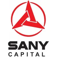 Sany Capital USA, Inc