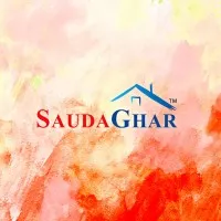 SaudaGhar