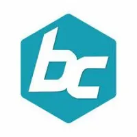 Boreto & Cardoso Ltda Boreto & Cardoso Ltda