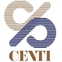 CENTI
