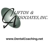 Clifton & Associates, Inc.