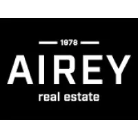 Airey Real Estate