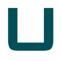 Unifying Technologies Unifying Technologies