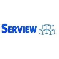 Serview, Inc