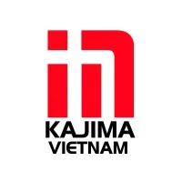 KAJIMA VIETNAM