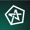 Astrum Entertainment Astrum Entertainment