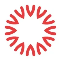 Boundless Collection Boundless Collection